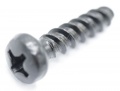 Bosch Screw - Screw